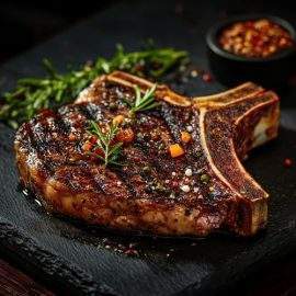 Ribeye