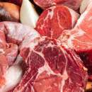 meat-category-1-4