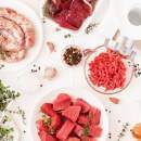 meat-category-1-5