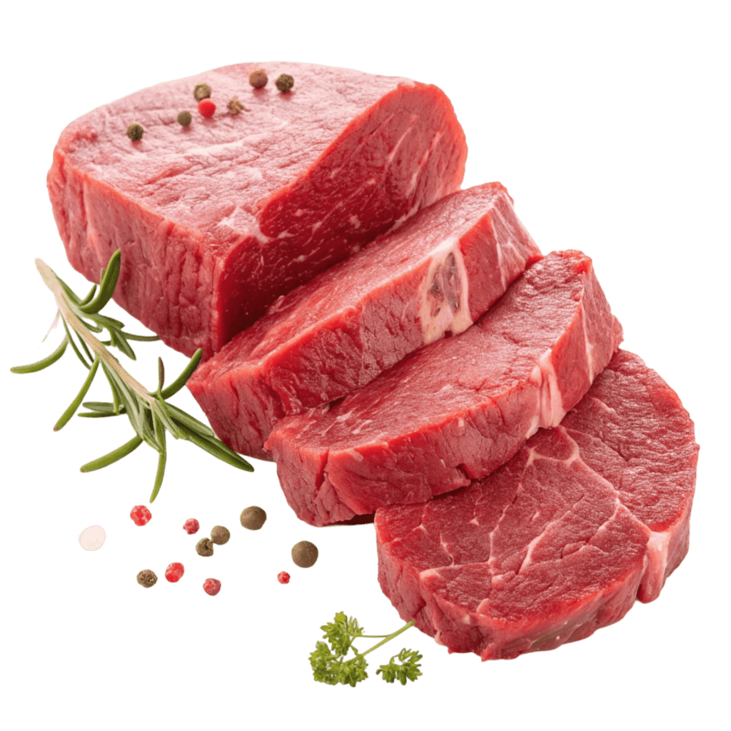 REPLACE-TOMATO-IMAGE