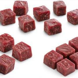 Striploin