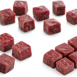 Striploin