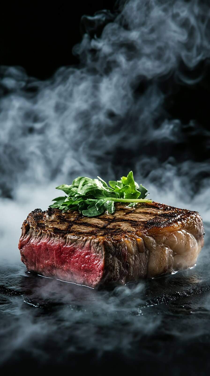 WhatsApp Image 2025-11-21 at 2.44.18 PM