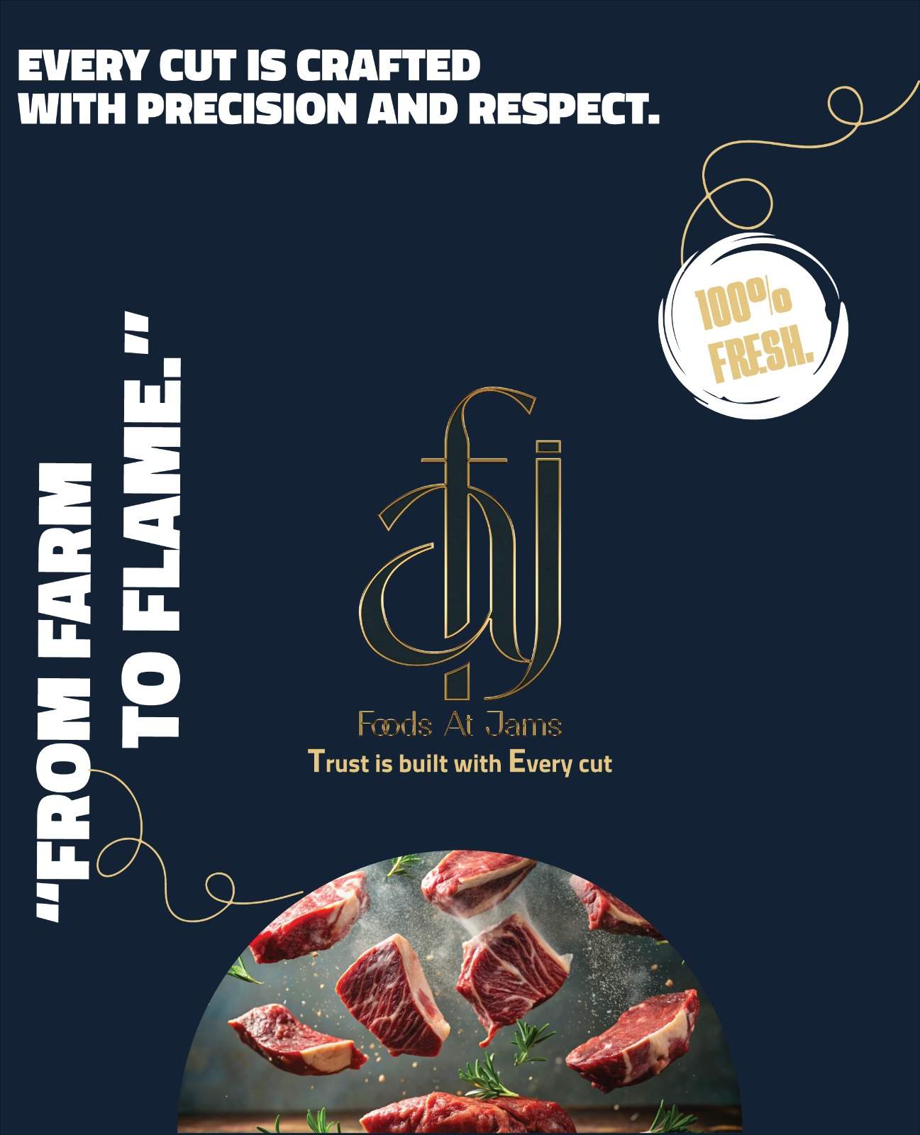 WhatsApp Image 2025-11-24 at 4.56.28 PM